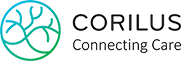 Corilus Logo